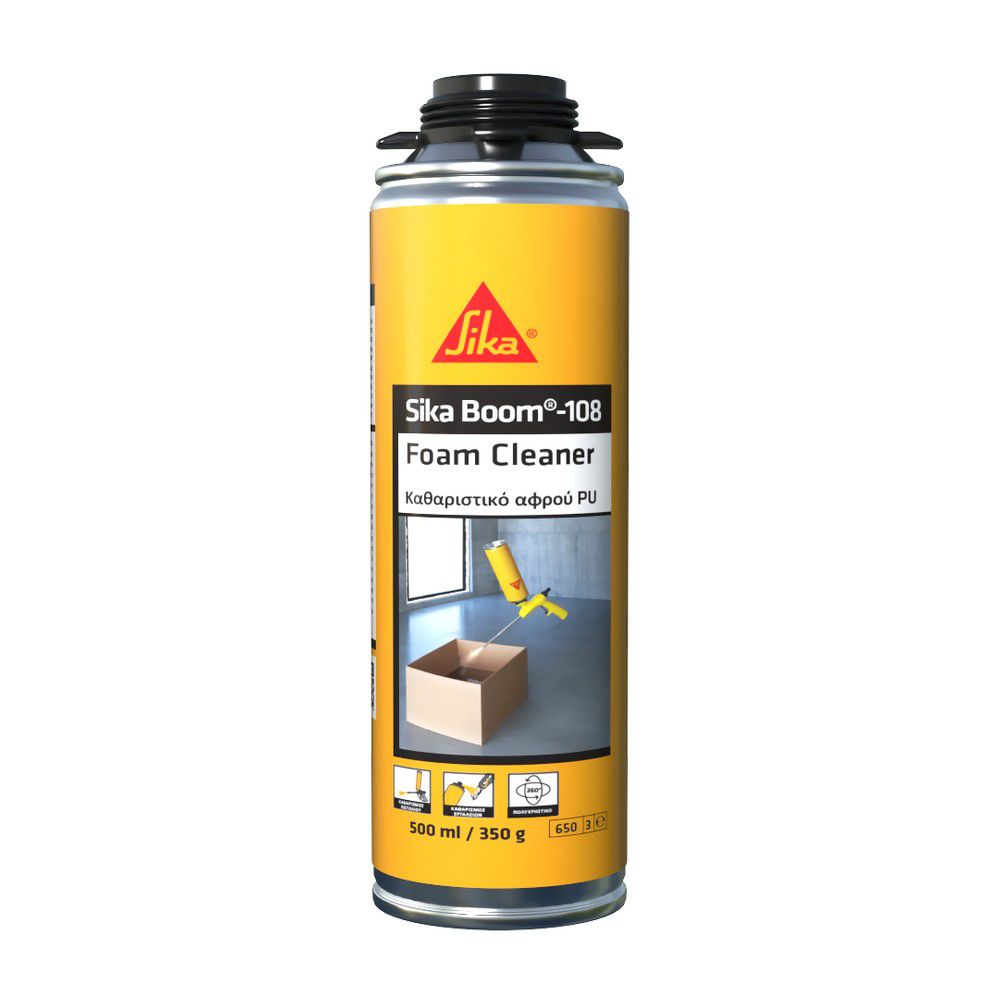 Large product foto