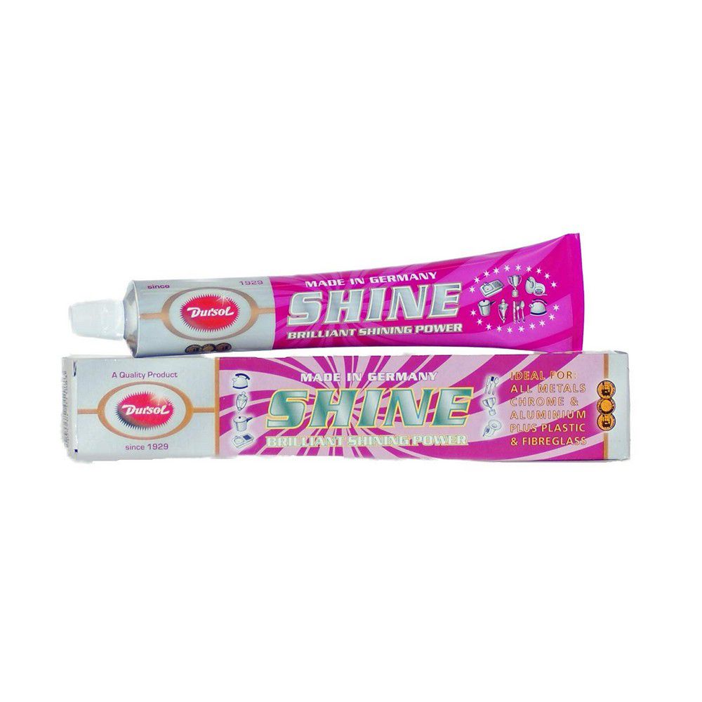 Large product foto