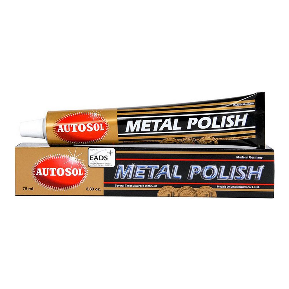Large product foto