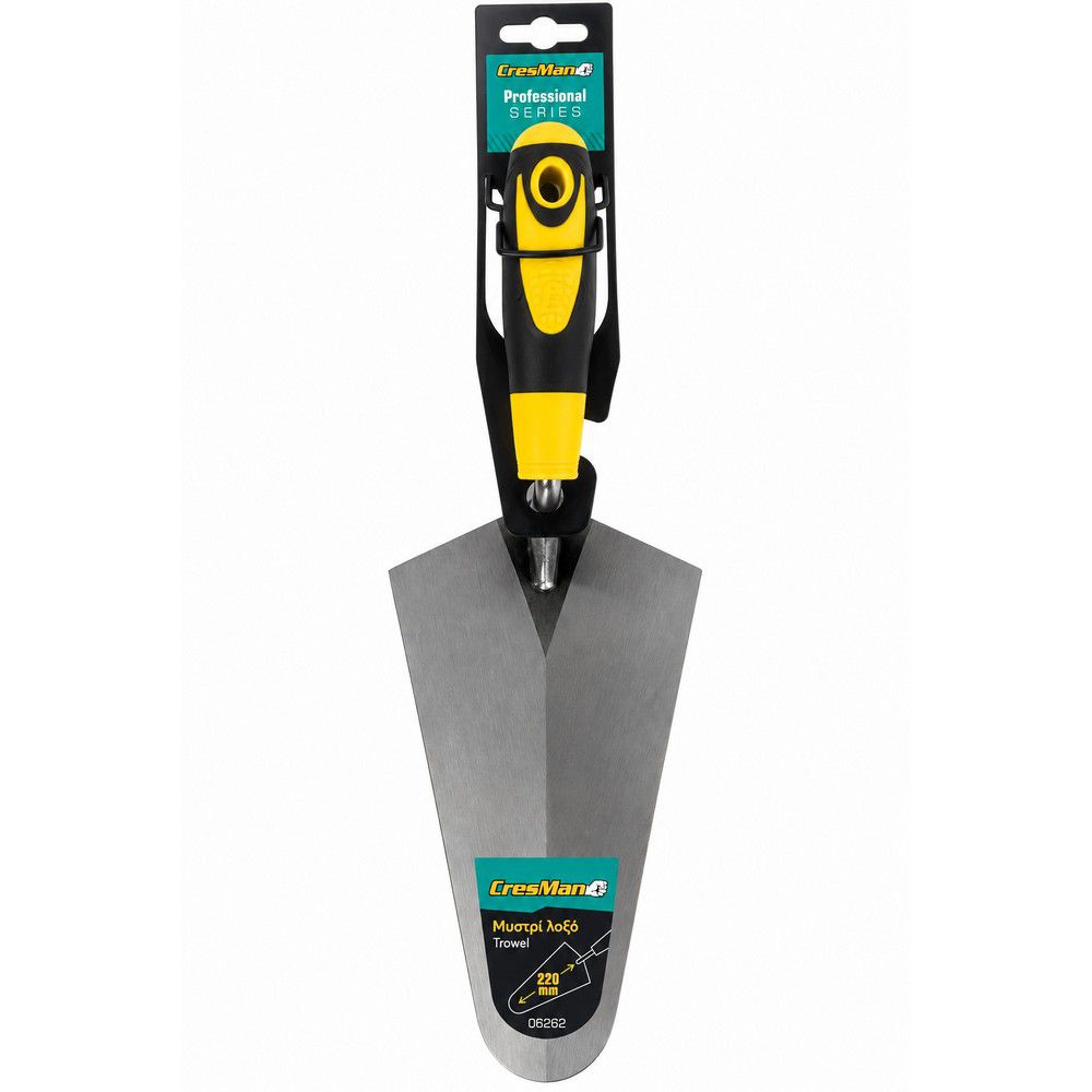 Large product foto