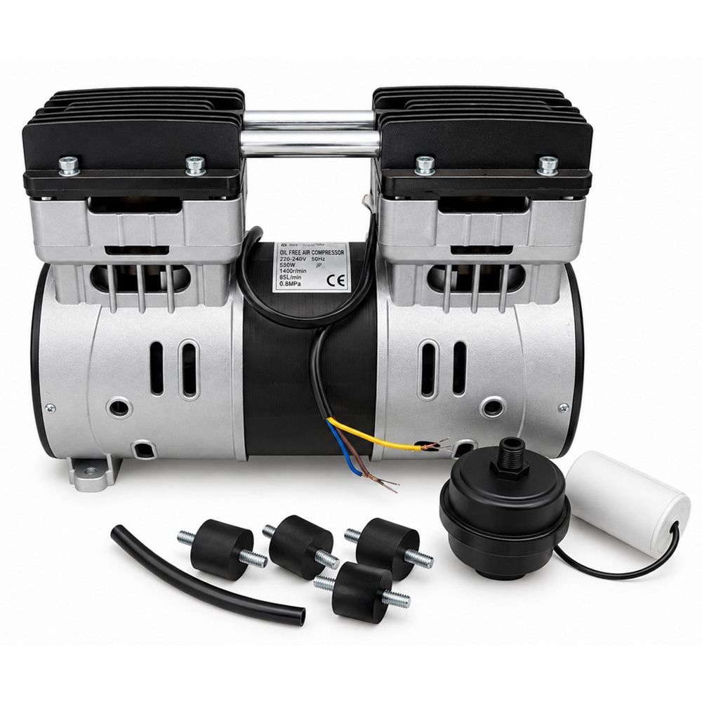 Large product foto