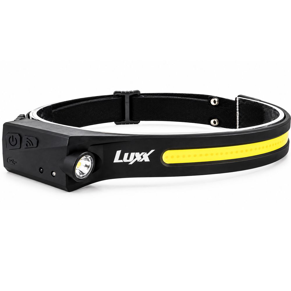 Large product foto