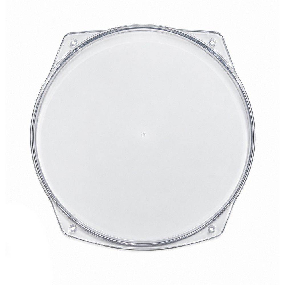 Large product foto