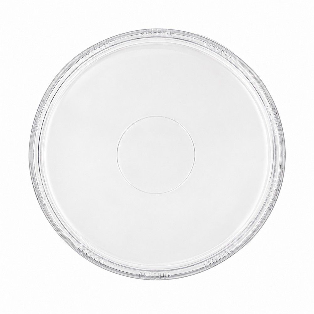 Large product foto