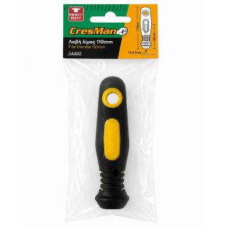 product image 01-01-01-99-008
