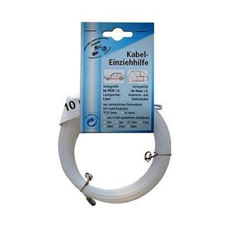 Product 2nd small foto