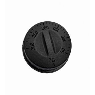 product image 01-01-05-99-002