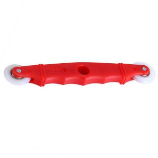 Product 2nd small foto
