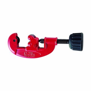 product image 01-01-19-05-013