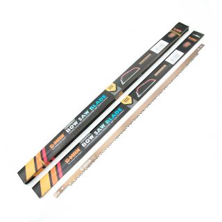 Product 3rd small foto
