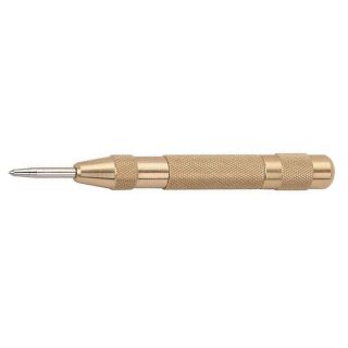 product image 01-01-27-08-080
