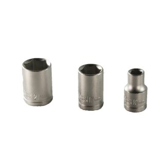 Product 2nd small foto