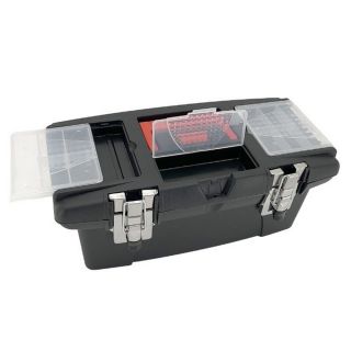 Product 4th small foto