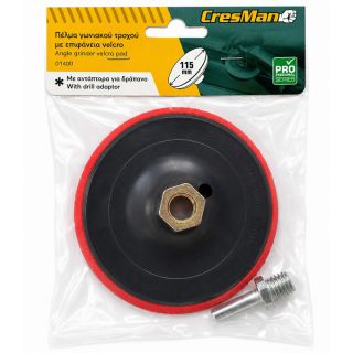 product image 01-07-05-08-001