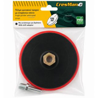 product image 01-07-05-08-002