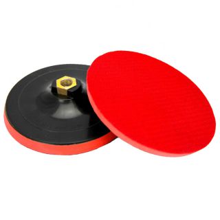 product image 01-07-05-08-026