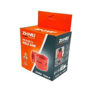 Product 2nd small foto