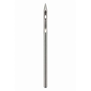 product image 01-07-14-08-003