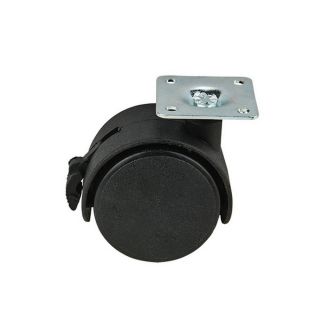 Product 2nd small foto