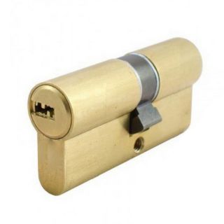 Product 2nd small foto