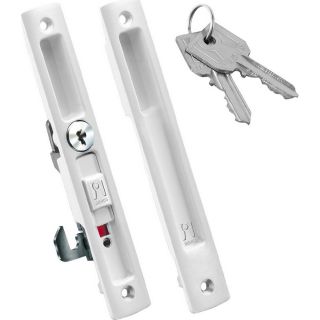 product image 01-16-05-08-104