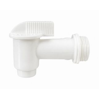 product image 01-18-11-10-008