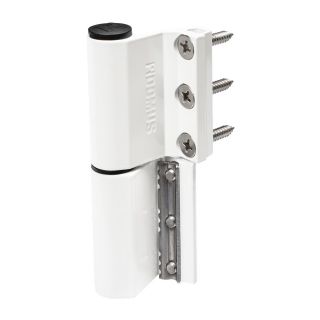 product image 01-21-08-98-016
