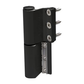 product image 01-21-08-98-017