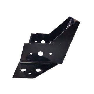 Product 2nd small foto