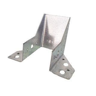 Product 3rd small foto