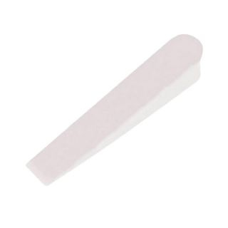 product image 01-21-19-12-009