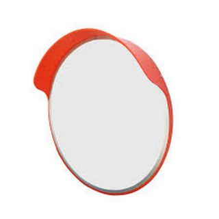 product image 02-02-02-08-003