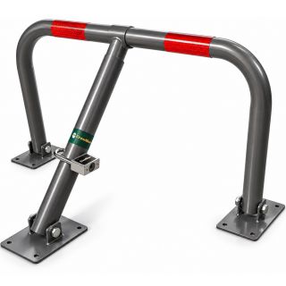 product image 02-02-06-99-001