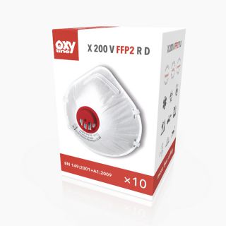 Product 2nd small foto