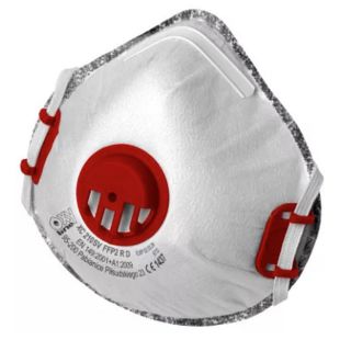 product image 02-04-06-99-010