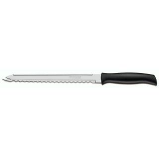 Μαχαίρι TRAMONTINA κουζίνας 23086_009 22.5cm