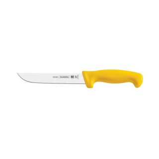 Μαχαίρι TRAMONTINA κουζίνας γενικής χρήσης