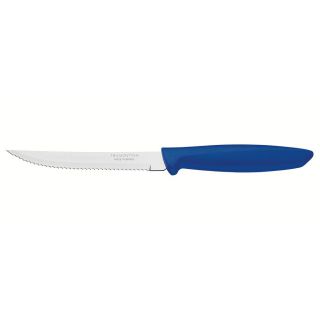 Μαχαίρι TRAMONTINA 23410_415 μπλε 12.5cm