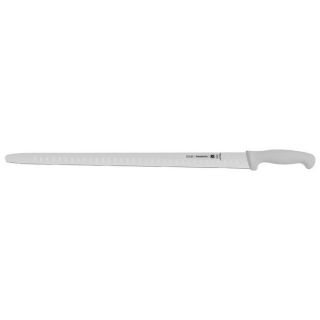 Μαχαίρι TRAMONTINA 24647_088 άσπρο 45cm