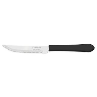 Mαχαίρι TRAMONTINA 23180_004 10cm