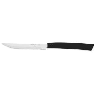 Μαχαίρι TRAMONTINA 23150_004 10cm