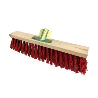 product image 04-05-02-08-006