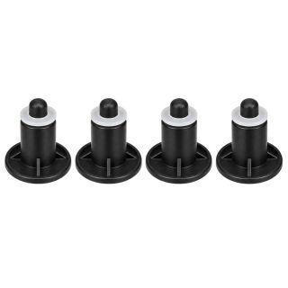 product image 06-01-02-08-030