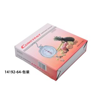 Product 3rd small foto