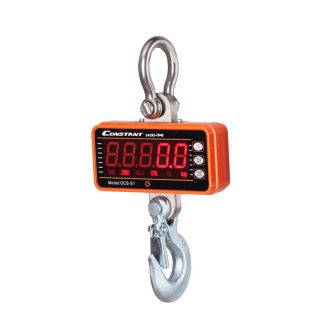 product image 06-01-03-08-004