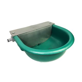Product 2nd small foto
