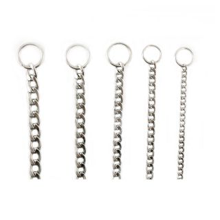 Product 2nd small foto