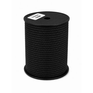 product image 08-01-01-12-002
