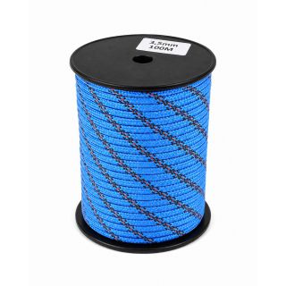 product image 08-01-01-12-003