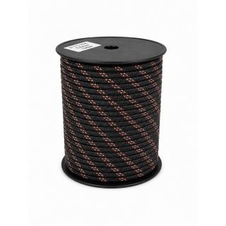 product image 08-01-01-12-004